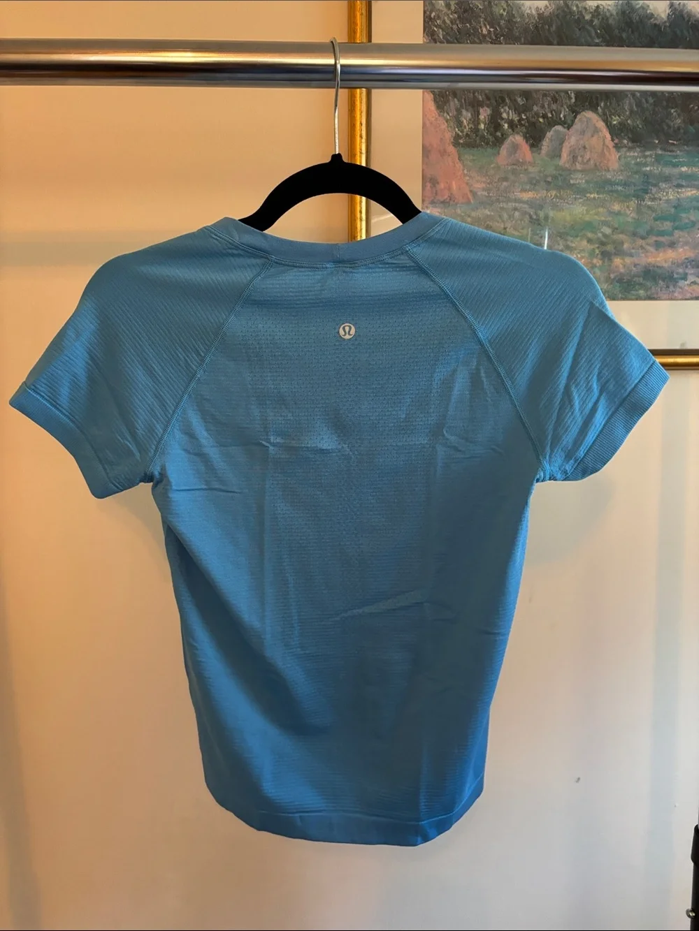lululemon athletica like new